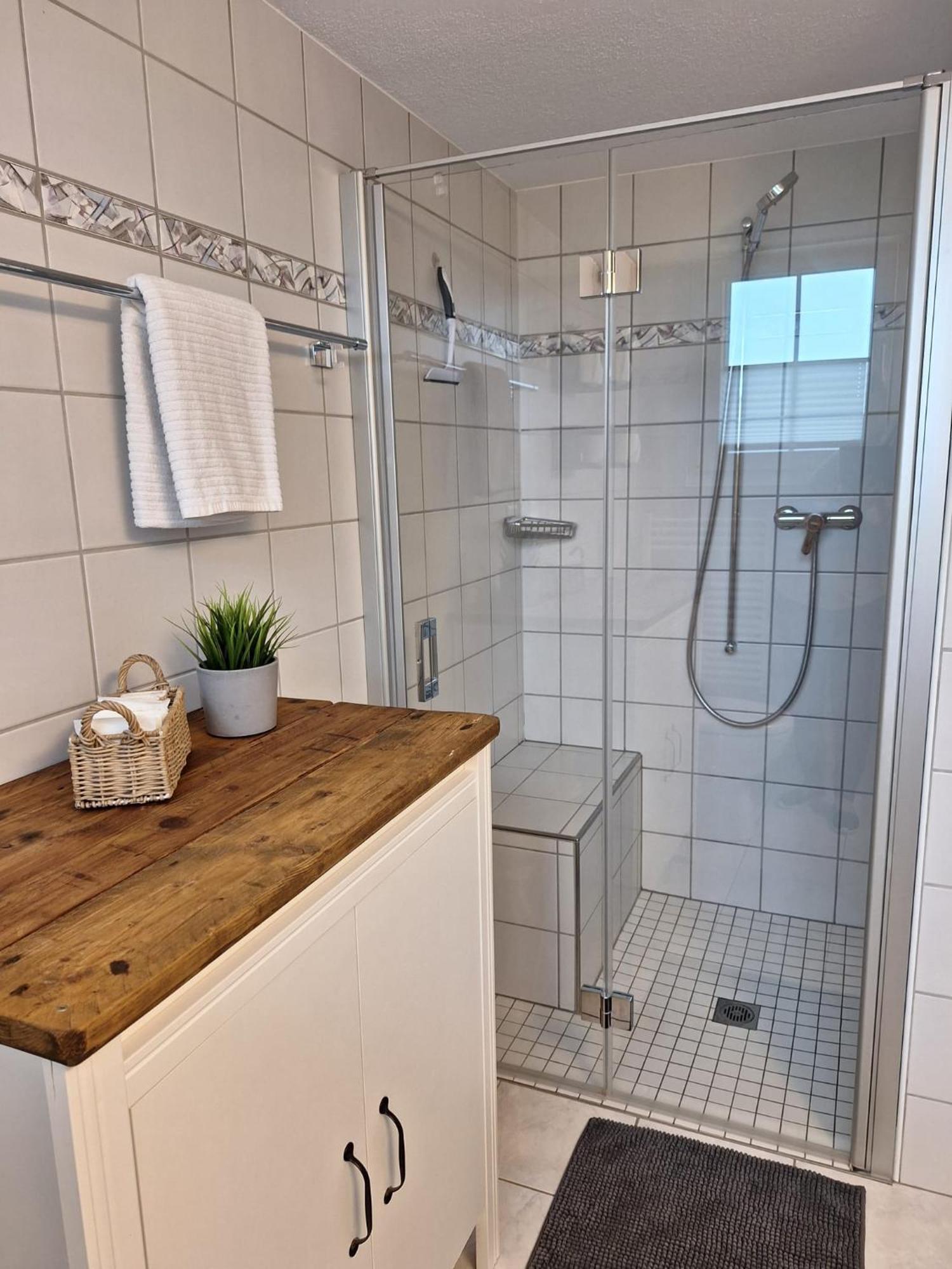 Apartmán Filipponi'S Traeumli Ruthi Exteriér fotografie